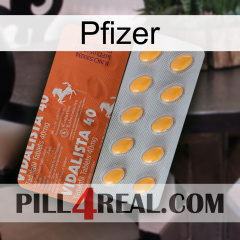 Pfizer 43